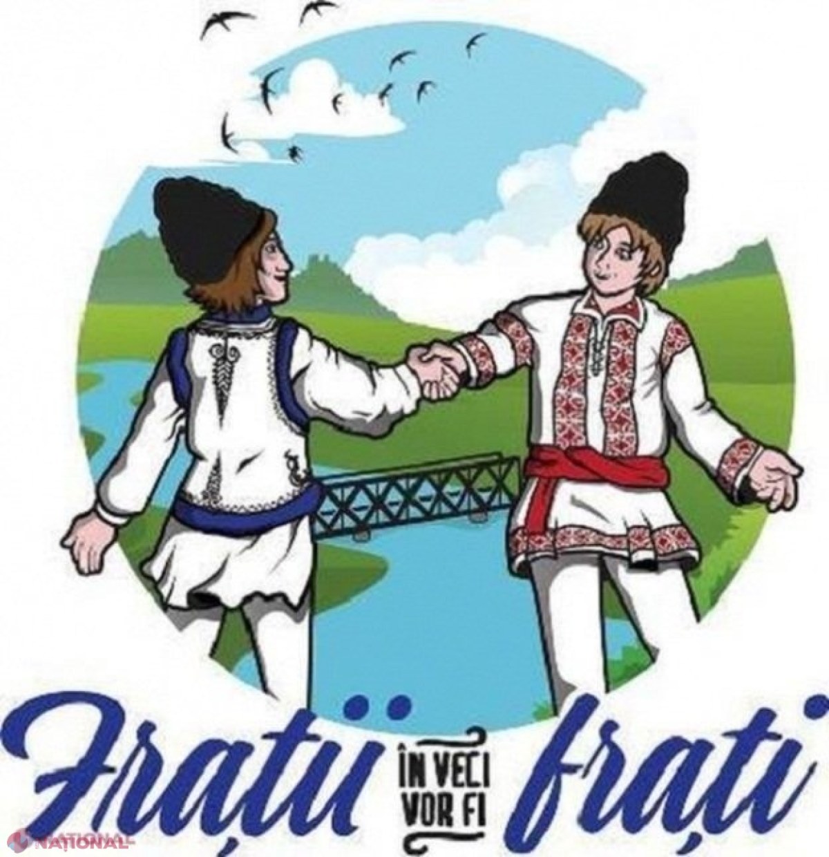 OFICIAL // Aproape DOUĂ TREIMI dintre primăriile din R. Moldova au semnat acorduri de ÎNFRĂȚIRE cu localități din România