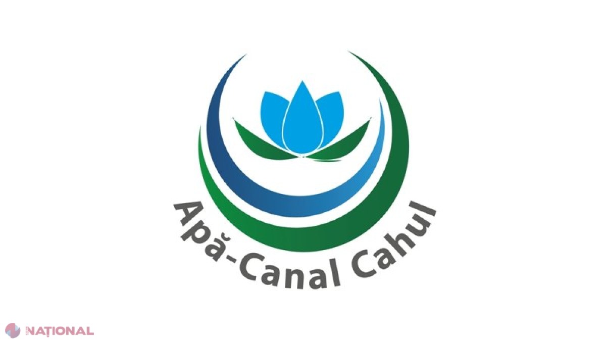 UE ar putea acorda R. Moldova 11 milioane de euro pentru aprovizionarea cu APĂ a Cahulului