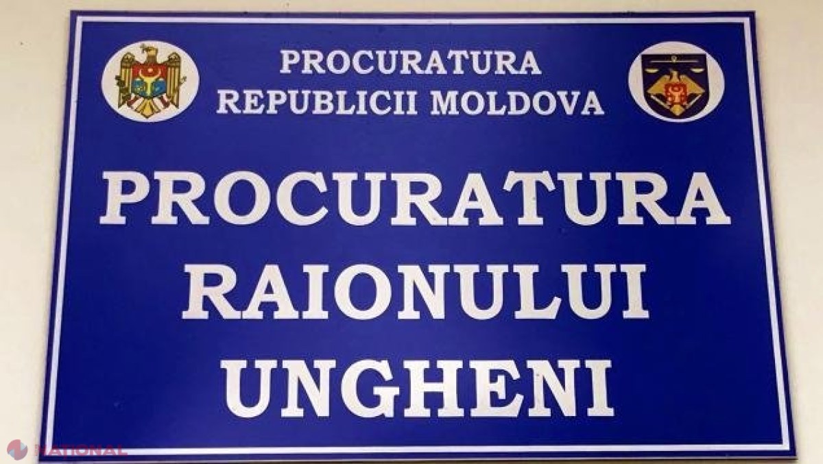 A vrut să-i facă un bine prietenului și să-l ducă acasă cu mașina, dar l-a călcat după ce amicul a coborât din vehicul: Un bărbat din Ungheni și-a pierdut dreptul de a conduce mijloace de transport și va face închisoare