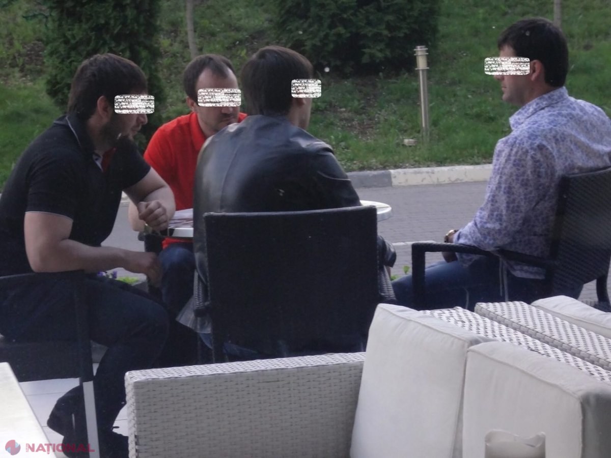 Cu 100 de mii de euro scoase ILEGAL din R. Moldova au fost cumpărate 100 de kilograme de droguri din Spania: Un membru al grupării criminale „Borman”, condamnat la ani grei de închisoare