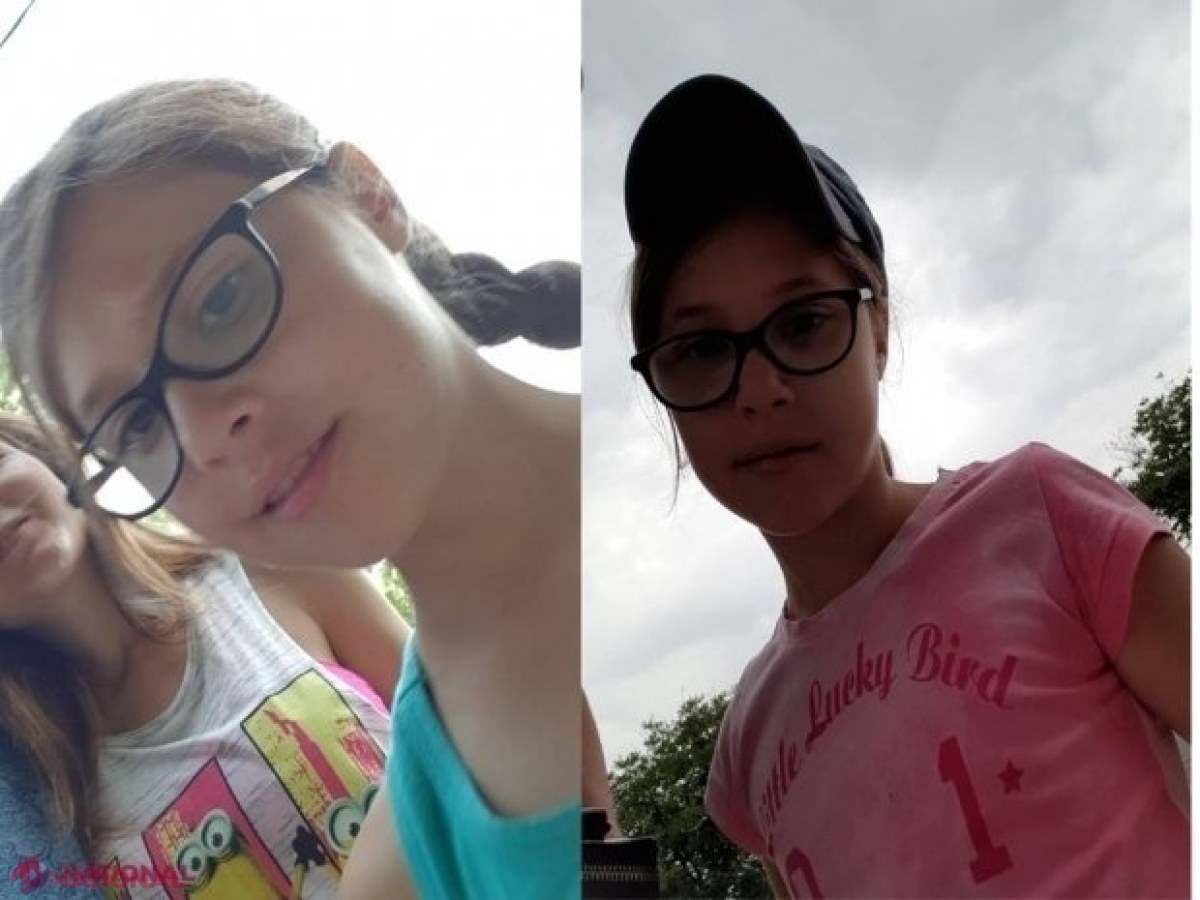 Fetiță dispărută de la Ciocana fusese RĂPITĂ: Infractorii cereau de la mama ei MII de euro pentru a o vedea în viață