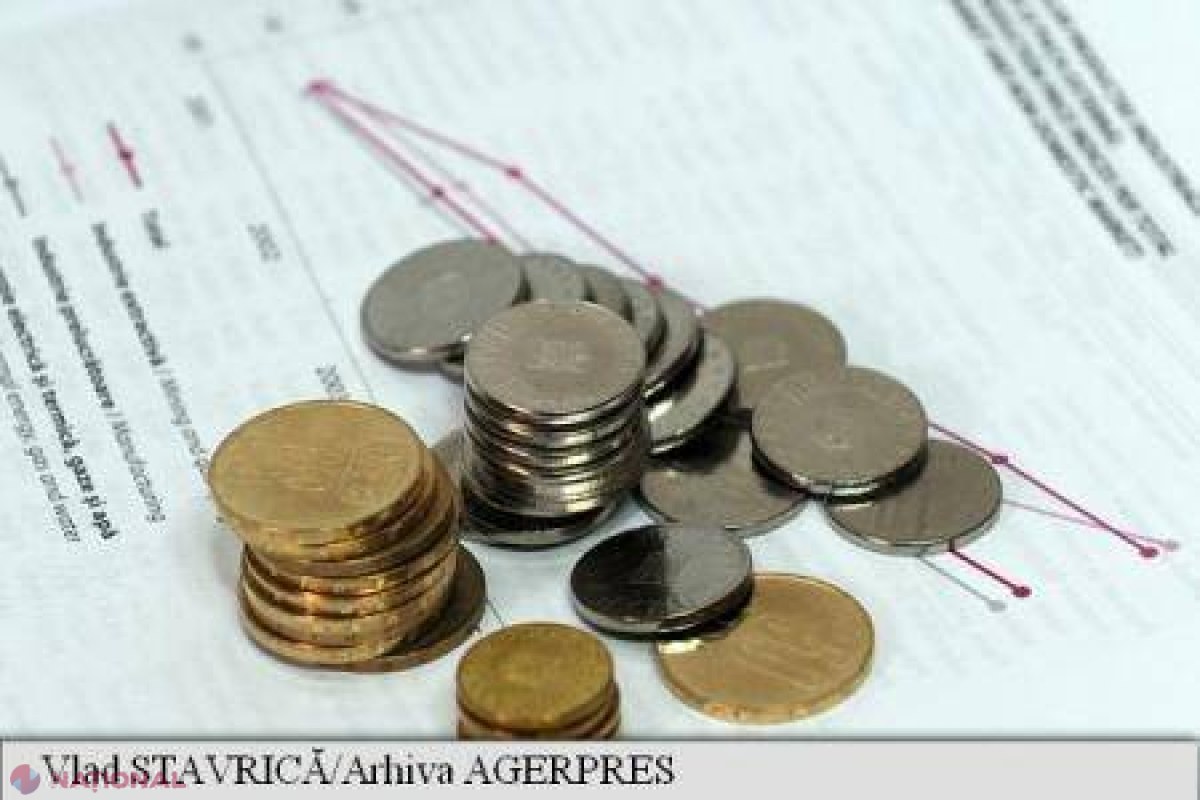 Încă o veste BUNĂ pentru România! Este prima în UE