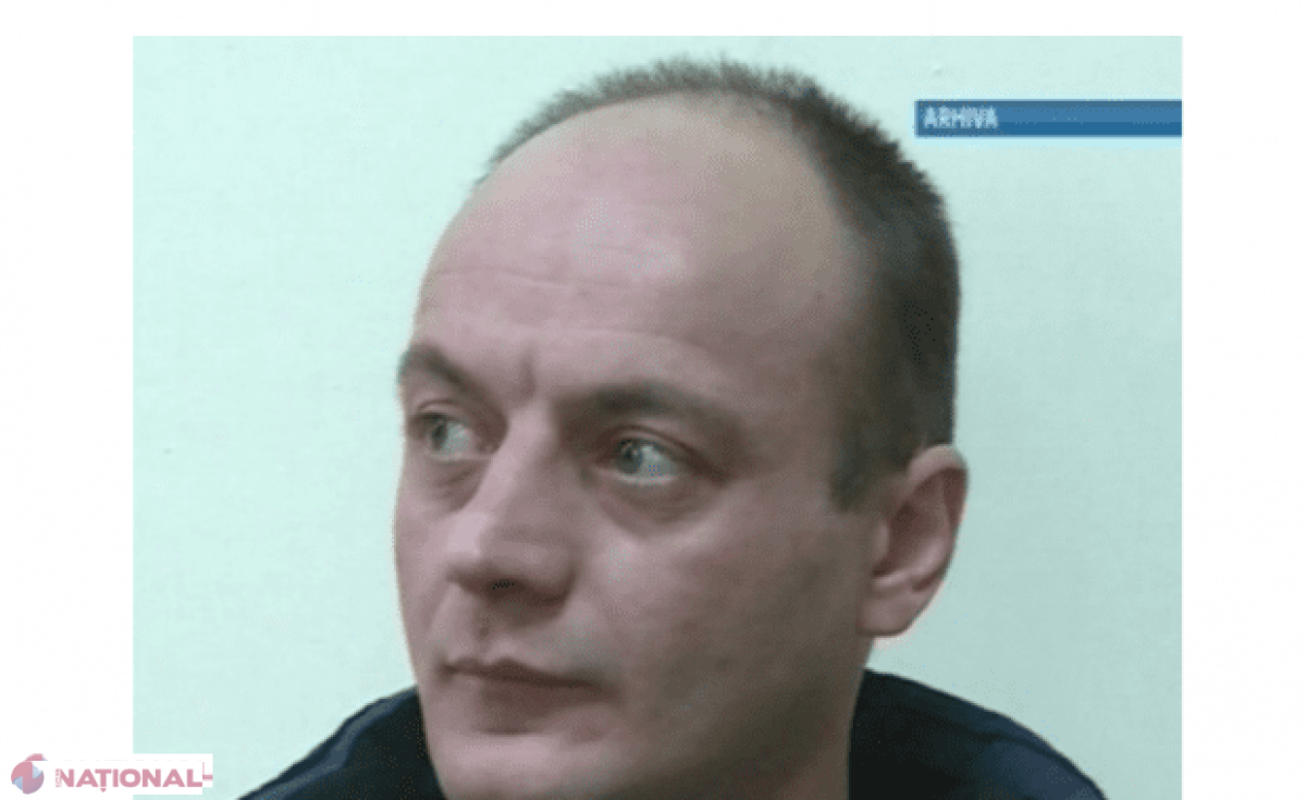 Procurorul și polițistul care l-au trimis la ÎNCHISOARE pe un cetățean NEVINOVAT, pe banca acuzaților: Bărbatul a stat mai bine de cinci ani în detenție, deși NU a săvârșit nicio crimă