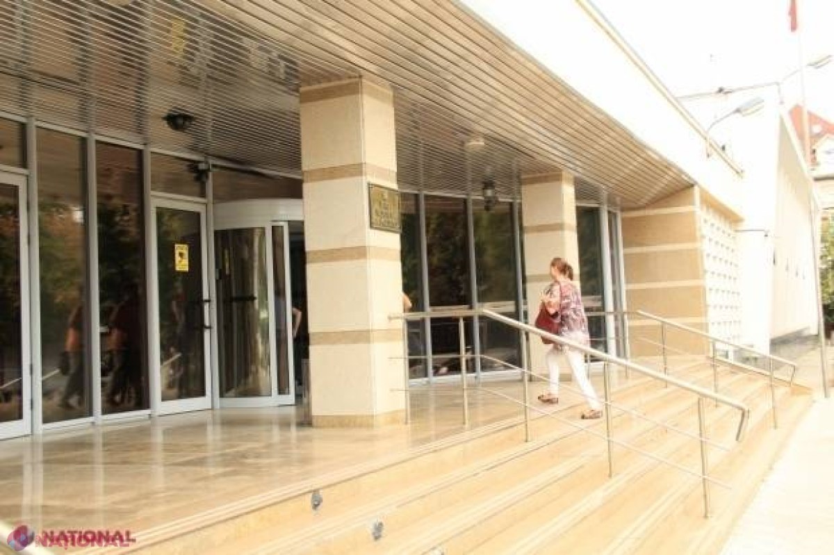Al TREILEA raport „Kroll”, făcut PUBLIC: Unde au ajuns BANII delapidați din sistemul bancar al R. Moldova