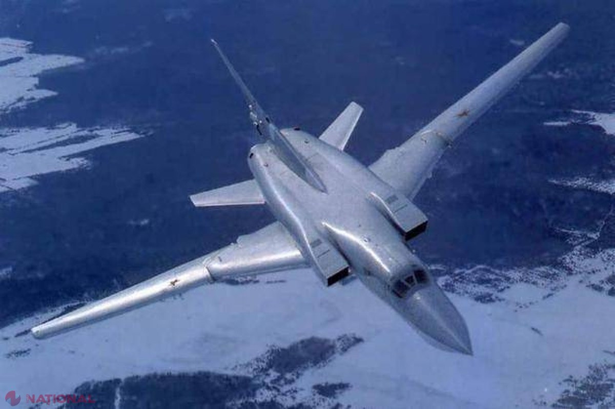 AVERTISMENT al SUA // „NATO trebuie să APERE ţări precum R. MOLDOVA”