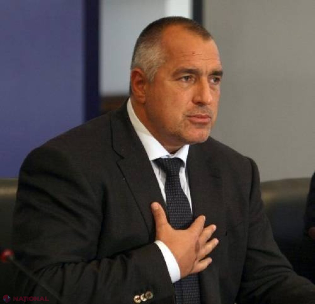 În Bulgaria ar putea avea loc alegeri parlamentare anticipate, a treia oară în ultimii trei ani, după alegerea unui președinte socialist