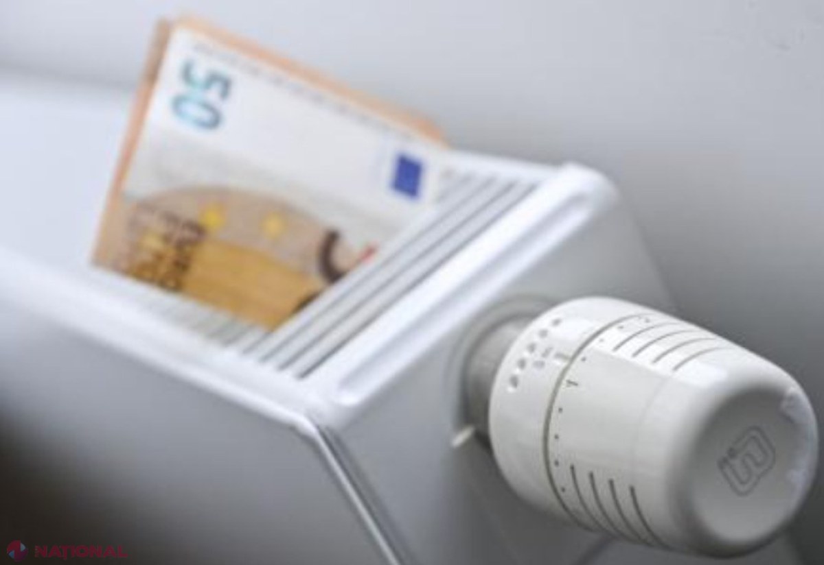 Care este temperatura ideală la care să îți setezi termostatul pentru iarnă? Factura va scădea simțitor. Cum să poziționați termostatul pentru o eficiență maximă 