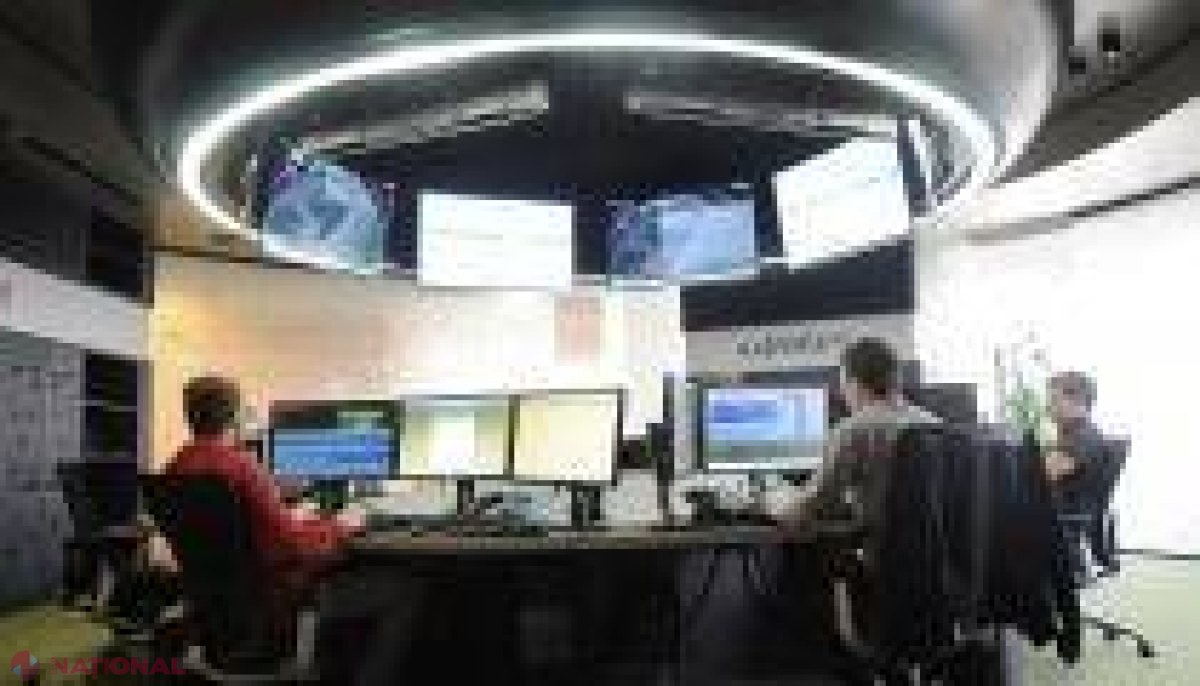 Spionii israelieni au DESCOPERIT că Rusia spiona SUA prin antivirusul Kaspersky