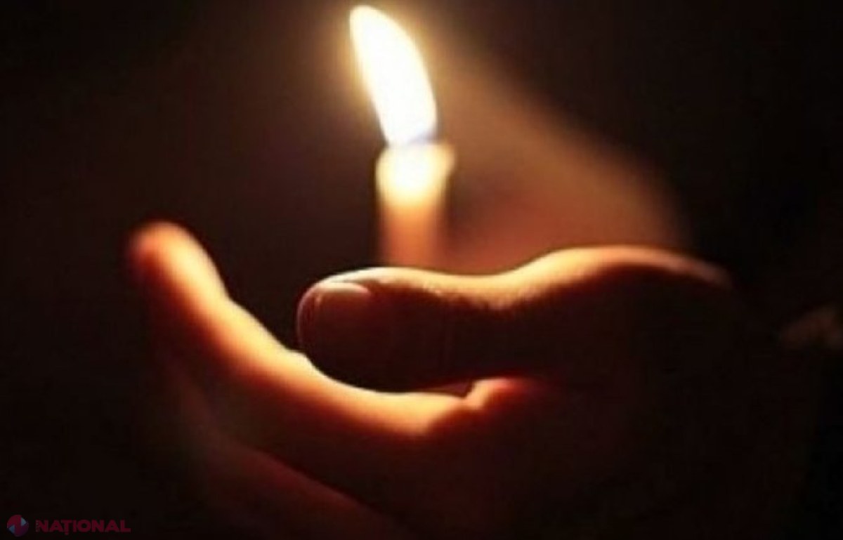 TRAGIC // Un tânăr din raionul Hâncești a zăcut mort mai multe zile în propia casă, după ce revenise recent de peste hotare