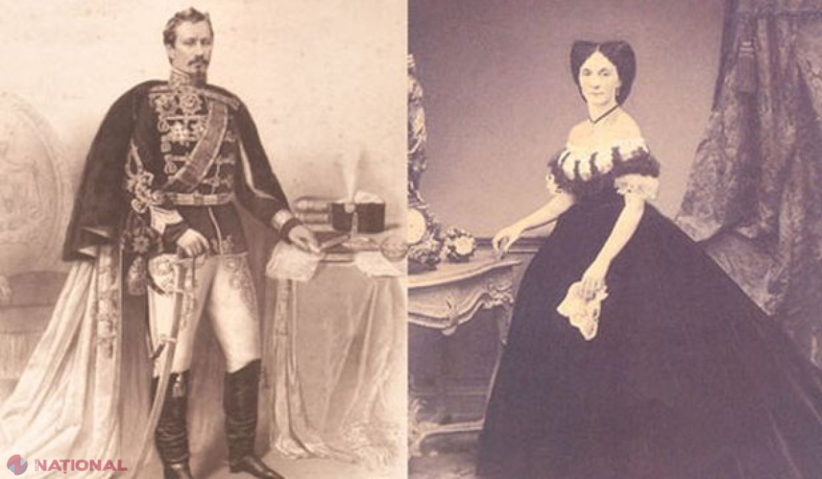 Ianuarie în istorie. Cele mai importante evenimente care au marcat lumea