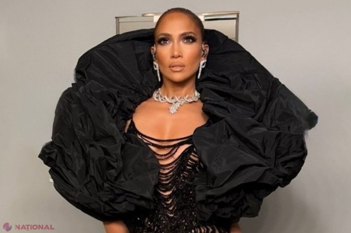 Jennifer Lopez, dată în judecată pentru că a publicat pe reţelele de socializare fotografii cu ea pentru care nu deţinea drepturi de autor: Dune de 150 000 de dolari pentru fiecare poză
