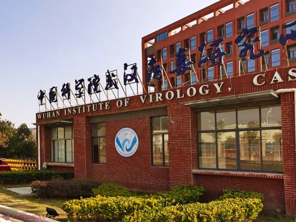 Ce spune singura cercetătoare străină care a lucrat la laboratorul de la Wuhan, până în noiembrie 2019: Nu e cum se scrie prin presă