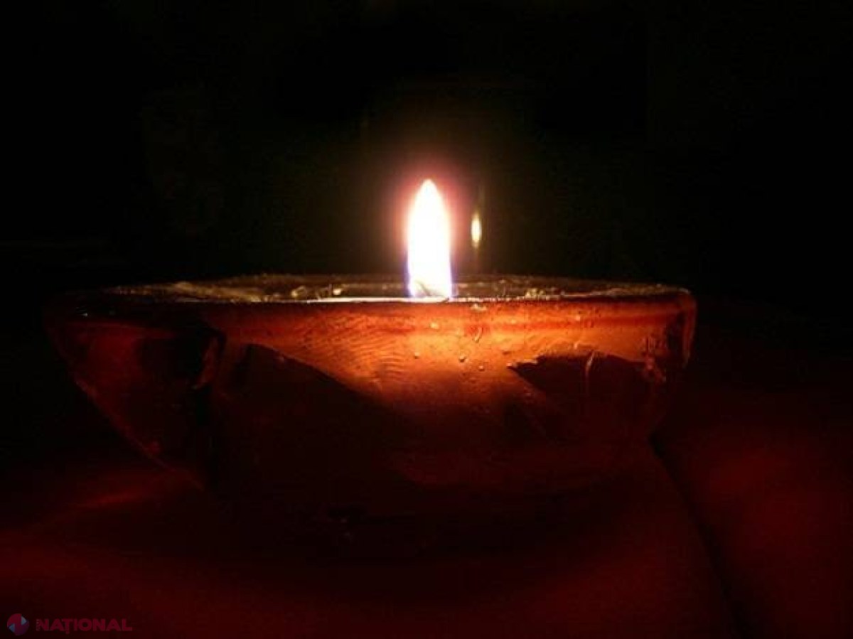 TRAGEDIE // Două fetițe din R. Moldova, lăsate fără supraveghere, și-au pierdut viața în această dimineață