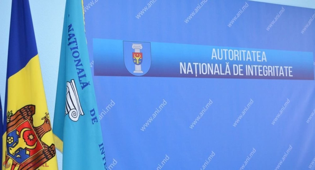 CONCURS: Consiliul de Integritate caută membri din partea societății civile și a mediului academic în Colegiul Disciplinar