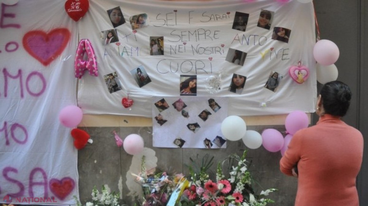 Cât de periculoasă e aplicația TikTok pentru copii și cum putea fi evitată moartea unei fetițe de 10 ani?