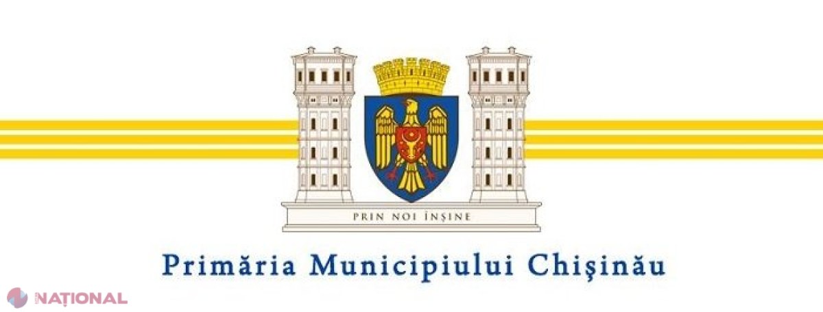 Suburbiile municipiului Chișinău, îndemnate să decidă ce proiecte de infrastructură vor fi finanțate din bugetul capitalei în 2023