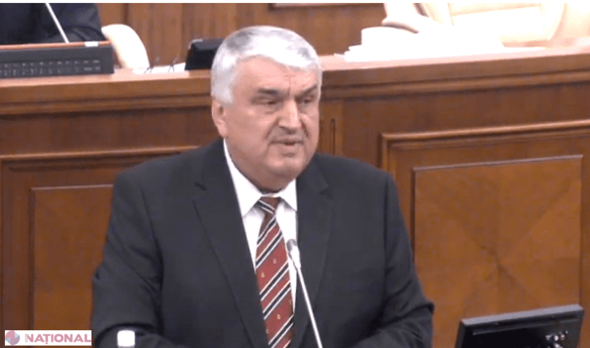 RAPORT // Ilegalități de peste patru MILIARDE de lei depistate de Curtea de Conturi