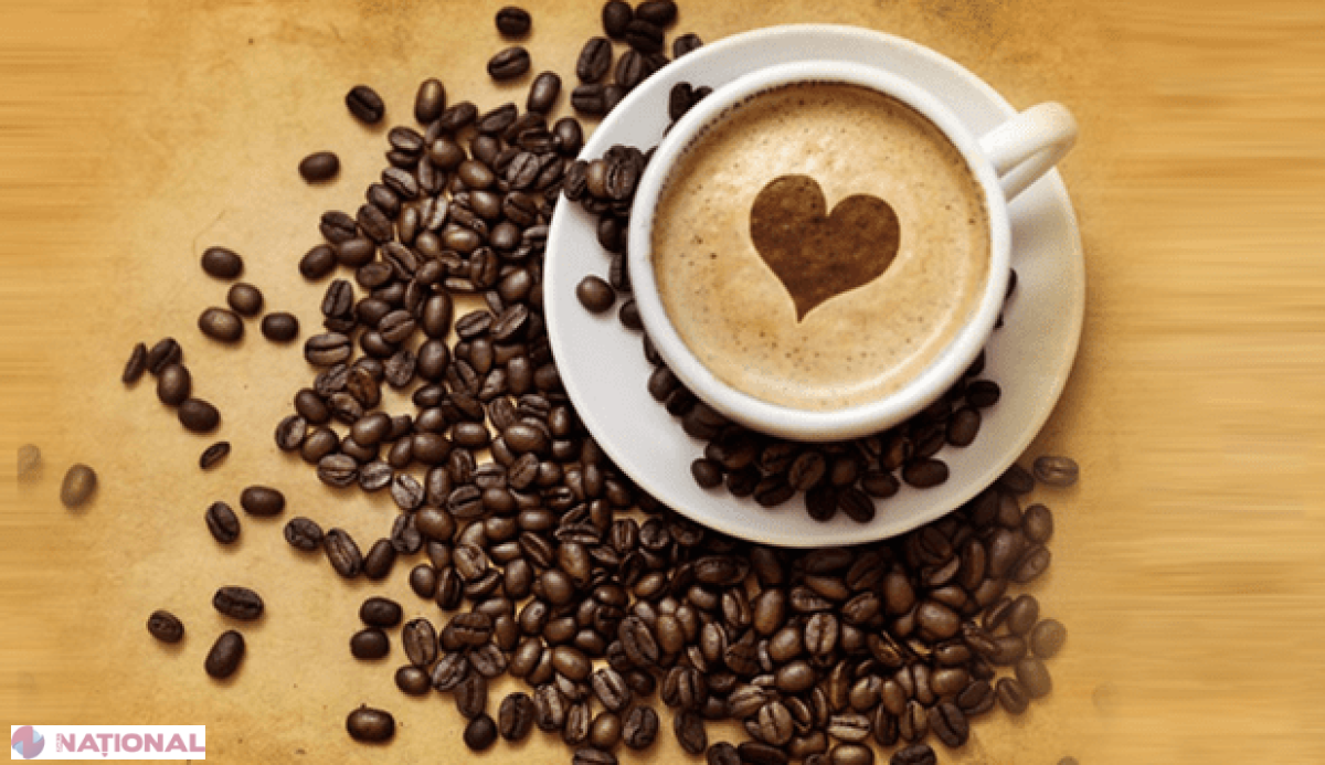 Câtă cafea trebuie să bei pentru a reduce riscul de a suferi de boli grave?