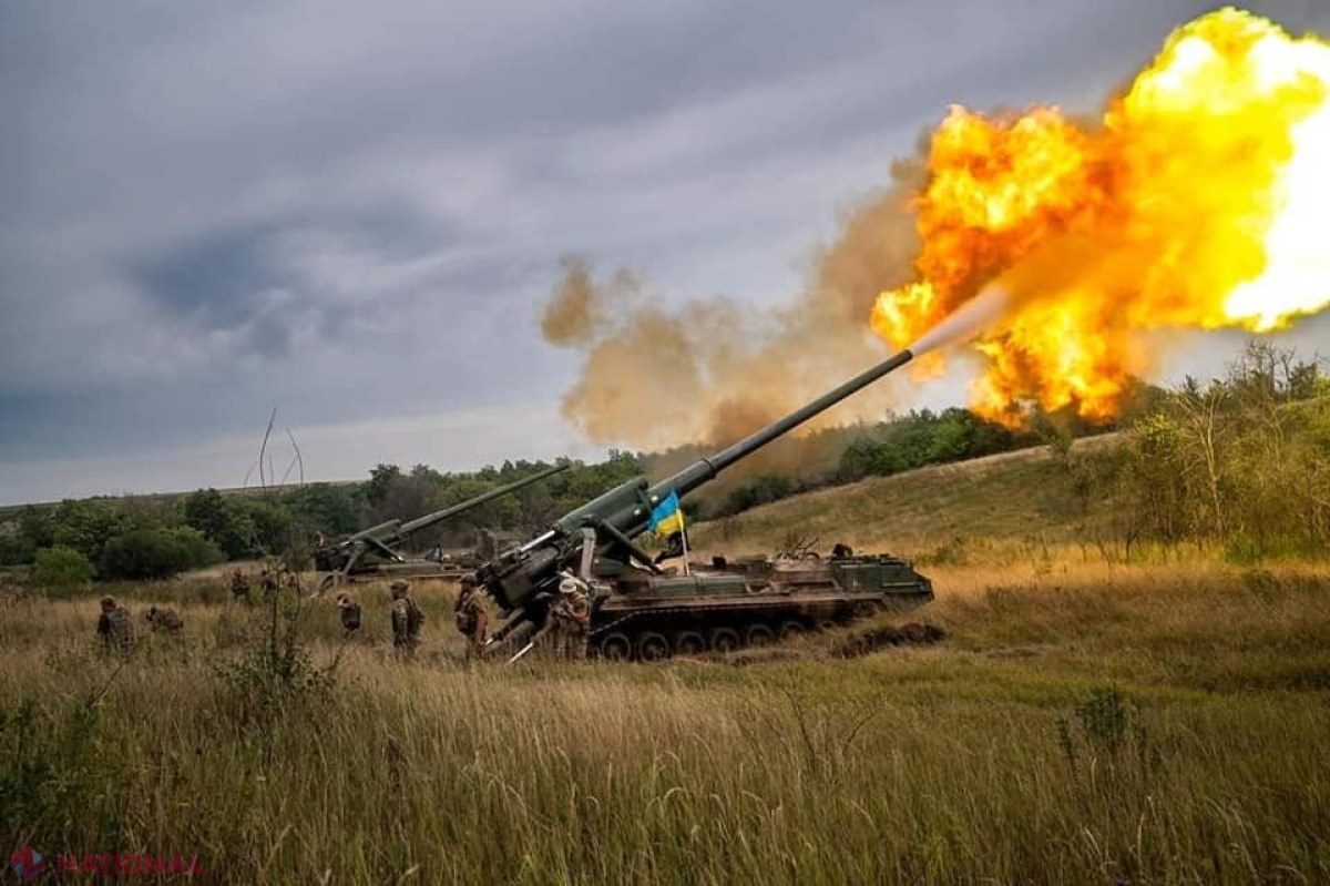 Rușii din adminstrația peninsulei Crimeea și-ar EVACUA de URGENȚĂ familiile în Rusia. Angajații FSB și comandanții unor unități militare încearcă, în SECRET, să-și vândă casele din peninsula anexată 