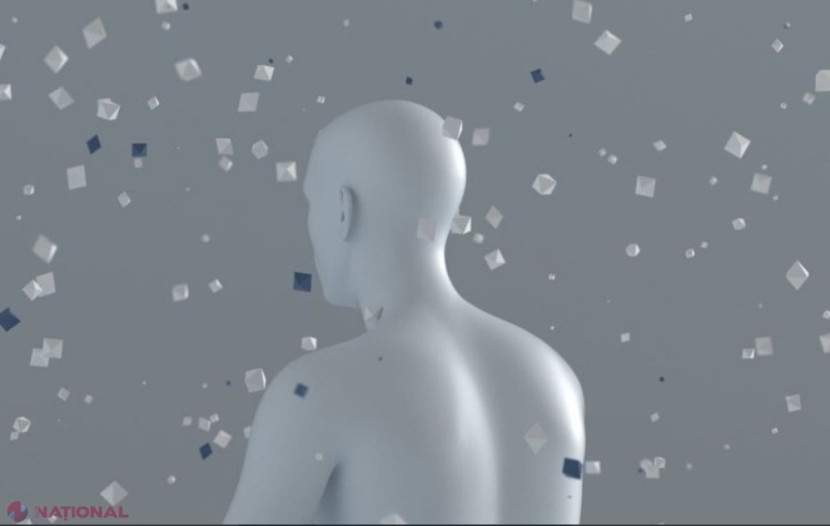 Descoperire alarmantă pentru sănătate: Particule nevăzute din aer absorbite de oameni fără să știm 