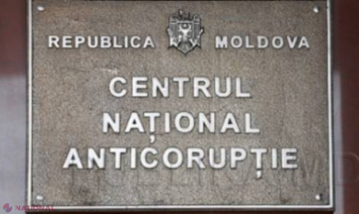 Guvernul alocă două milioane de lei pentru Centrul Anticorupție