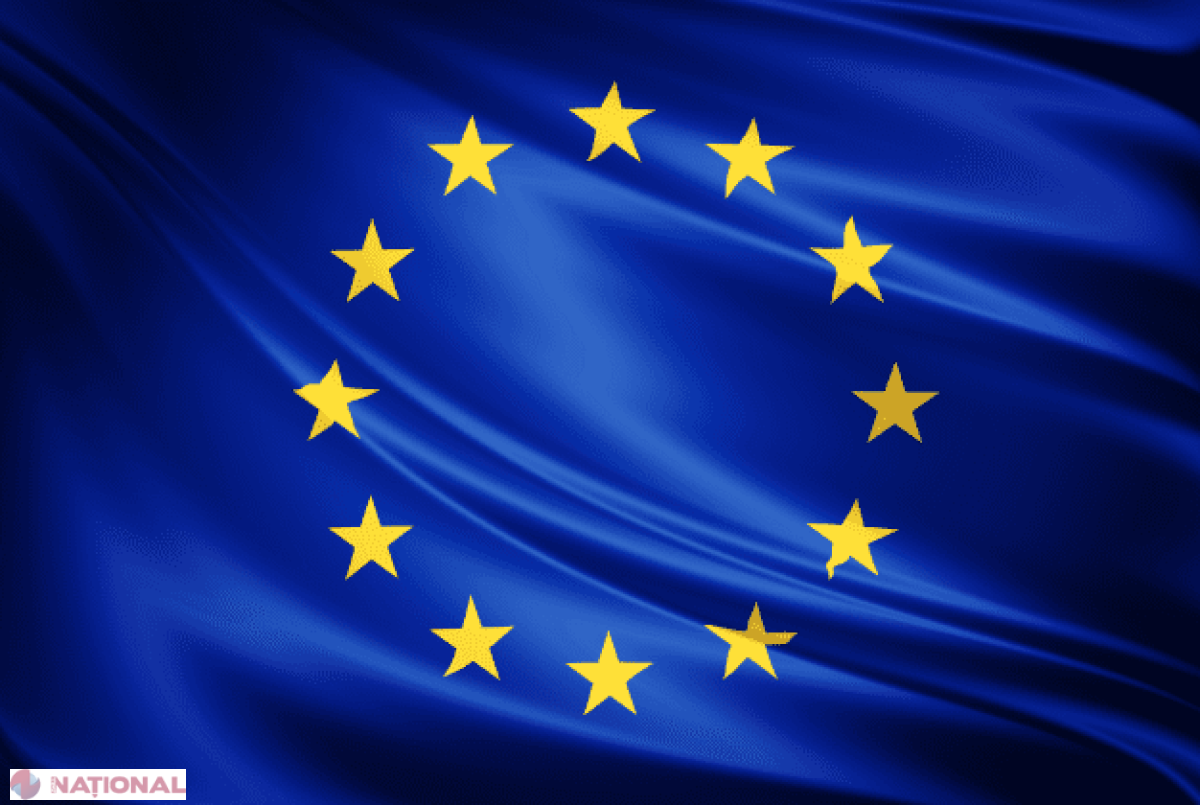 UE va întocmi o listă NEAGRĂ a paradisurilor fiscale, după dezvăluirile din „Paradise Papers”