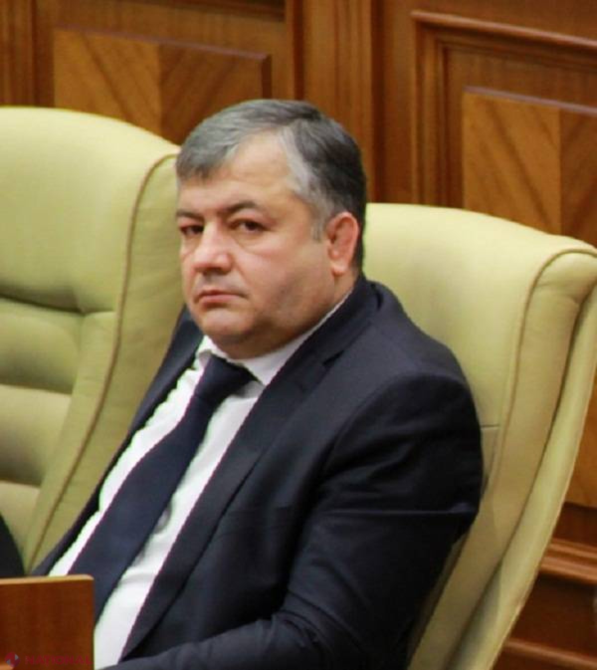 Deputații au tras la sorți! Iată ce numere vor avea în buletinele de vot pentru alegerile bașcanului