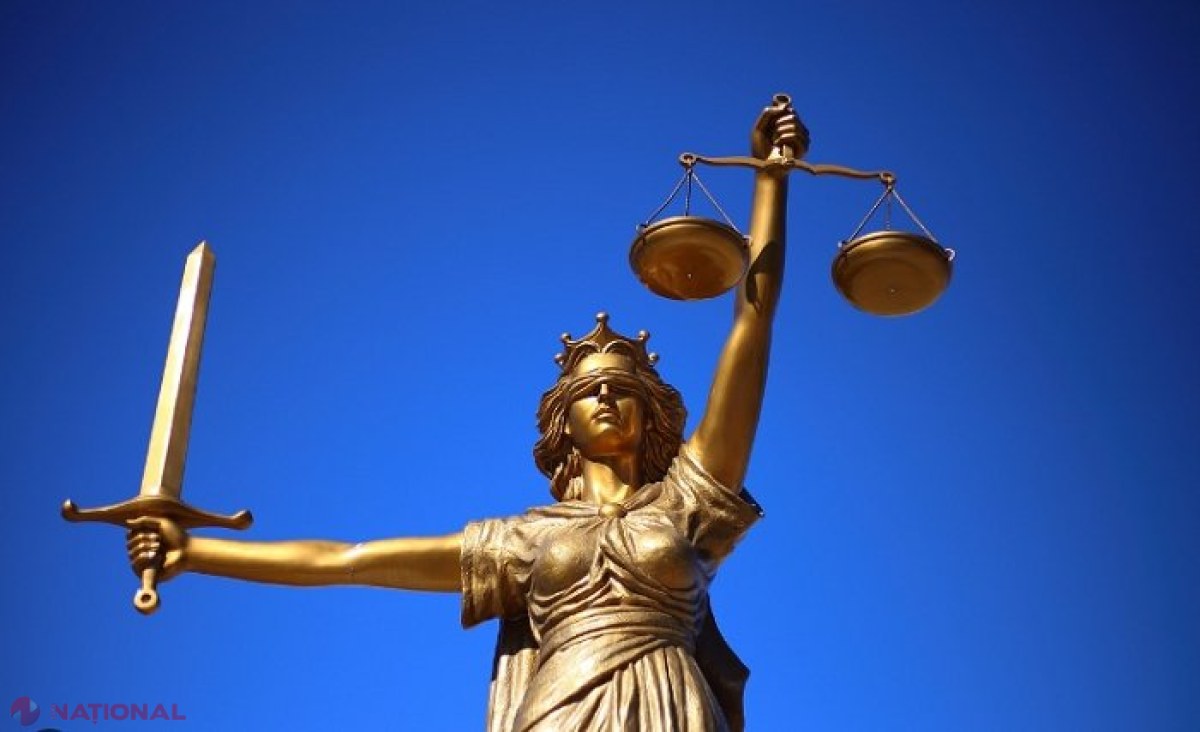 DECLARAȚIE // Dacă justiția sancționa finanțarea din Bahamas sau cumpărarea de voturi în Găgăuzia, corupția politică nu lua amploare: „Așa nu se mai poate. Imediat după alegeri, Parlamentul și Guvernul trebuie să ia măsuri excepționale”