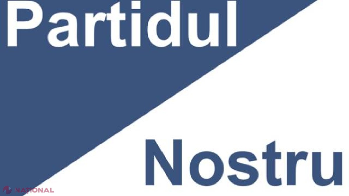 Consilierii din Bălți au declarat GREVA FOAMEI