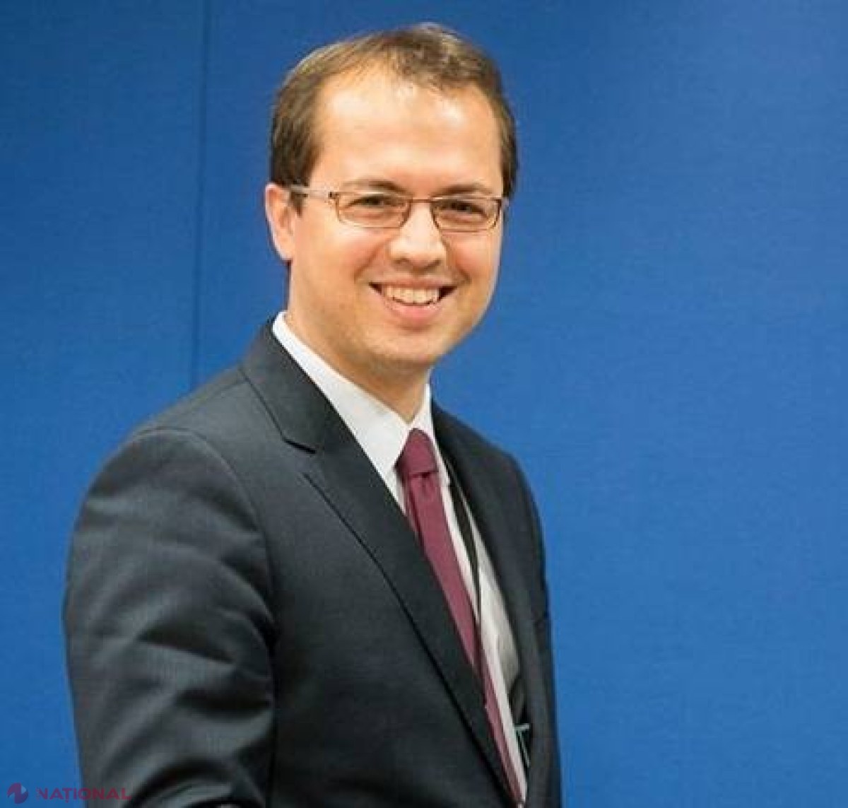 Un europarlamentar a făcut o interpelare URGENTĂ. Cere Comisiei Europene să combată propaganda rusească din R. Moldova