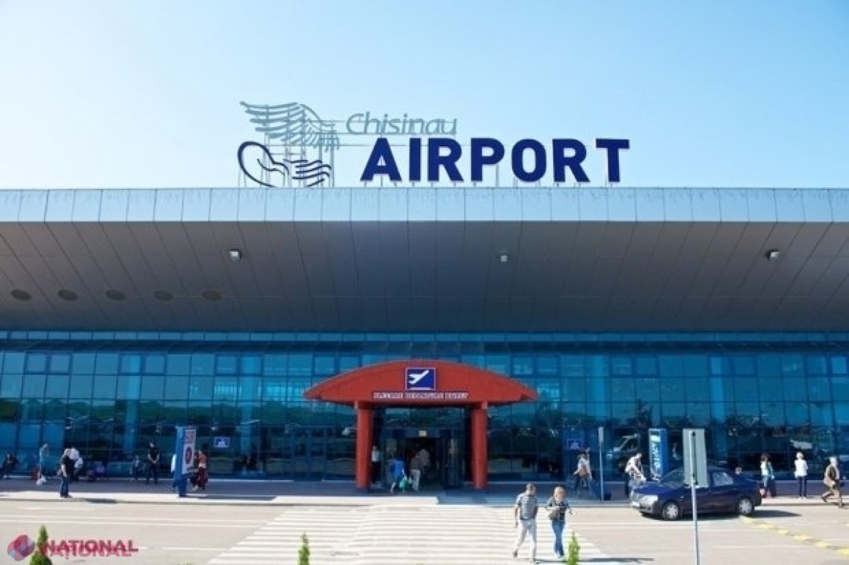 APP cere de la „Avia Invest”, prin instanță, să plătească daune și penalități de peste 600 de mii de euro pentru neexecutarea contractului de concesionare a Aeroportului: Ședința de judecată va avea loc pe 16 iulie