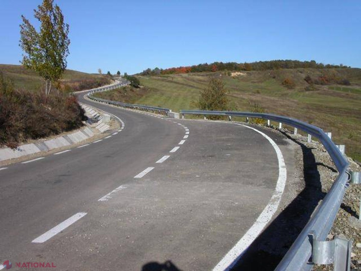 Milioane de lei de la Guvern pentru Calea Ferată 