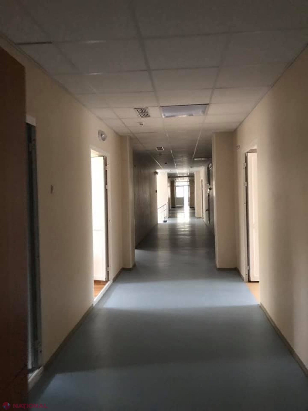 CORONAVIRUS // Fostul ministru al Sănătății se IMPLICĂ, pentru ca situația să nu scape de sub control. Măsurile CONCRETE propuse de Ala Nemerenco