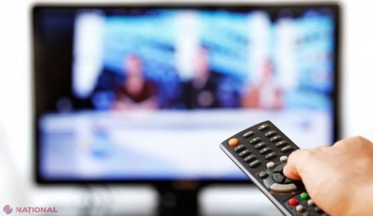 Câți BANI le-a adus posturilor TV prima săptămână de campanie electorală