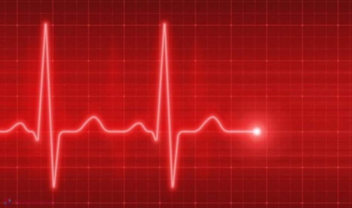 Decesele au depășit cu aproape 10 000 numărul de nașteri, în 2023: Cauzele principale care bagă moldovenii în mormânt 