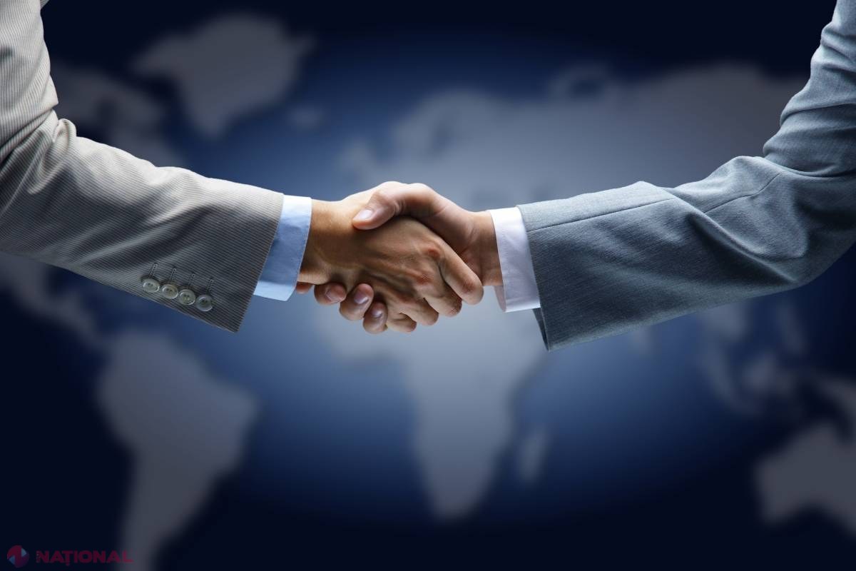 NOUTATE // Misiunile dipomatice ale R. Moldova vor avea consilieri vamali. Vezi ce salarii vor primi