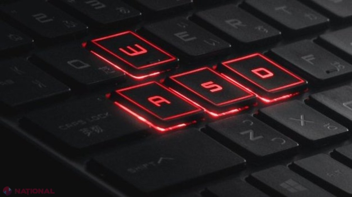 A atacat serverele de e-mail guvernamentale din R. Moldova și a fugit din republică: Un bărbat din Anenii Noi, extrădat din Polonia și condamnat la Chișinău. A făcut pușcărie în SUA pentru aceeași infracțiune 