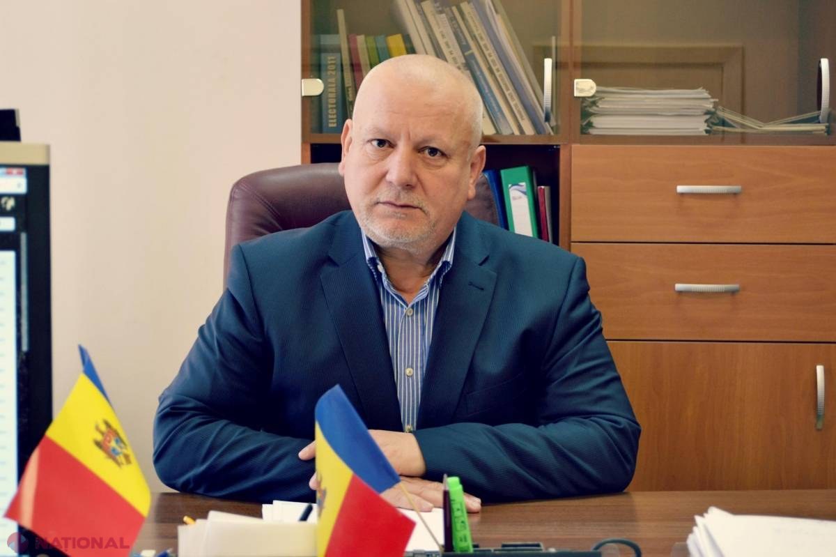 Un deputat PLDM REFUZĂ să spună dacă și-a confirmat semnătura de a face parte din majoritate. Pe cine alege între Filip și Păduraru?