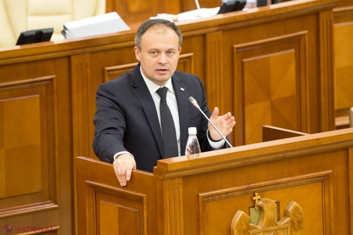 Spicherul Candu, despre ASASINAREA unui jurnalist rus la Kiev: „Trebuie să răspundă și COMANDITARII”