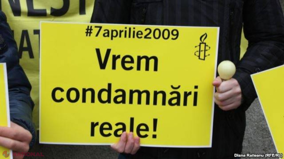 Decizia de ieri a Curții Constituționale trezește CRITICI
