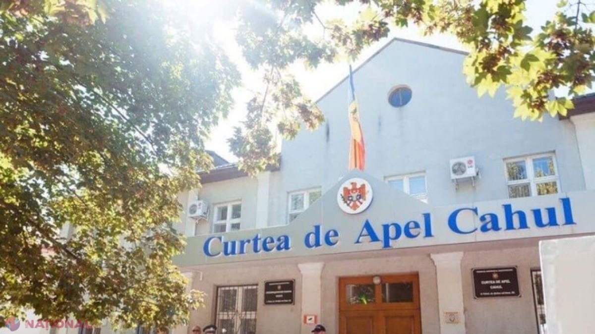 Avocații lui Șor susțin că justiția moldovenească favorizează acuzatorii politicianului: „Suntem puși într-o situație când nu este asigurat un proces echitabil și corect”