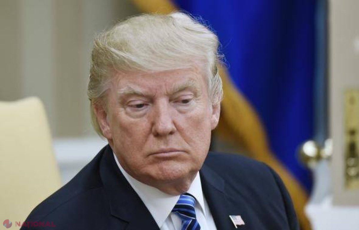 De ce se TEME Trump de întâlnirea cu Putin