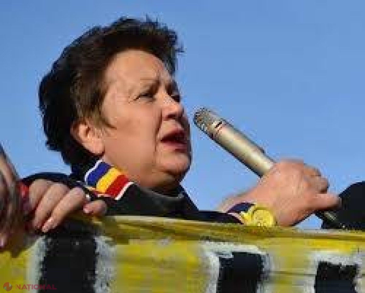 Cinci partide din R. Moldova înaintează un candidat COMUN la alegerile prezidențiale