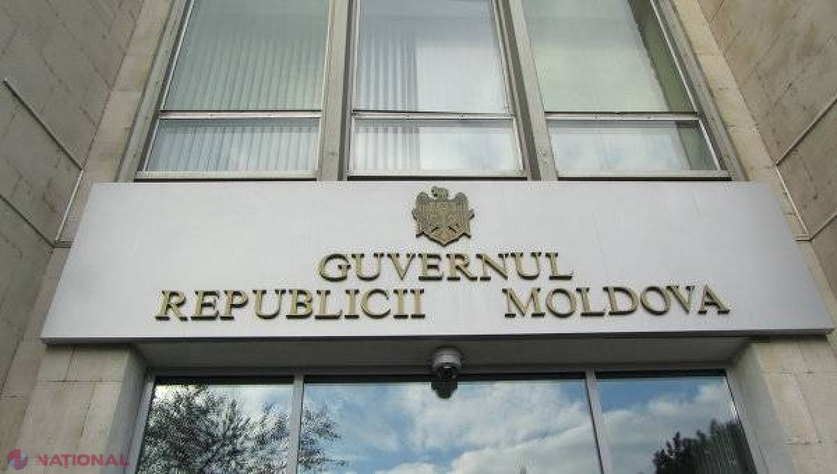 Pe ce a TOCAT Guvernul, în 2015, milioanele din Fondul de rezervă