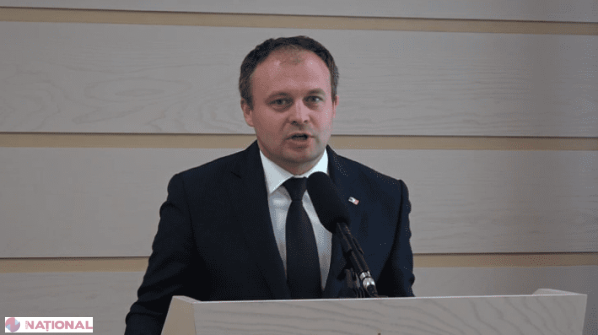 PAS și PPDA ar putea să nu participe la următoarele parlamentare? Candu: „Este decizia lor”