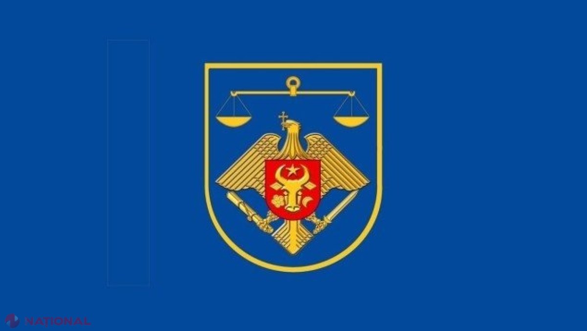 Încă un procuror din Secția juridică a Procuraturii Anticorupție a demisionat din funcție înaintea demarării vetting-ului: Câți procurori anticorupție rămân să gestioneze circa 700 de dosare