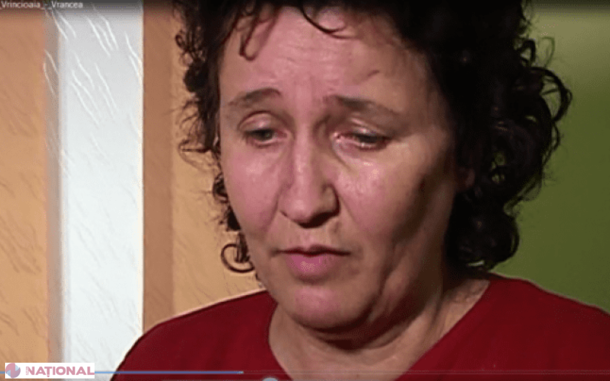 FOTO // VIDEO // Educatoare filmată când bate un copil la grădiniţă în faţa unui părinte