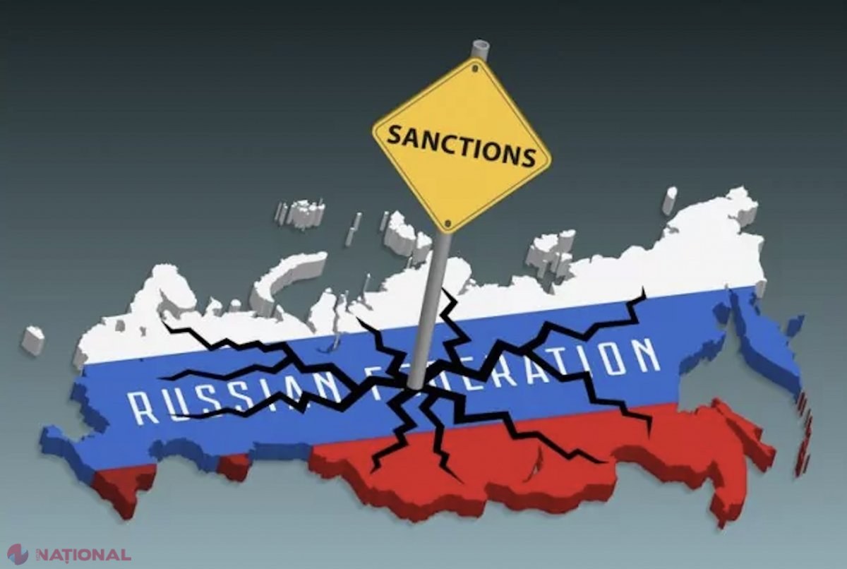 Putin, încolțit din toate părțile. Europa pregătește cele mai dure sancțiuni din ultimii trei ani împotriva Rusiei și își coordonează măsurile cu Washingtonul 