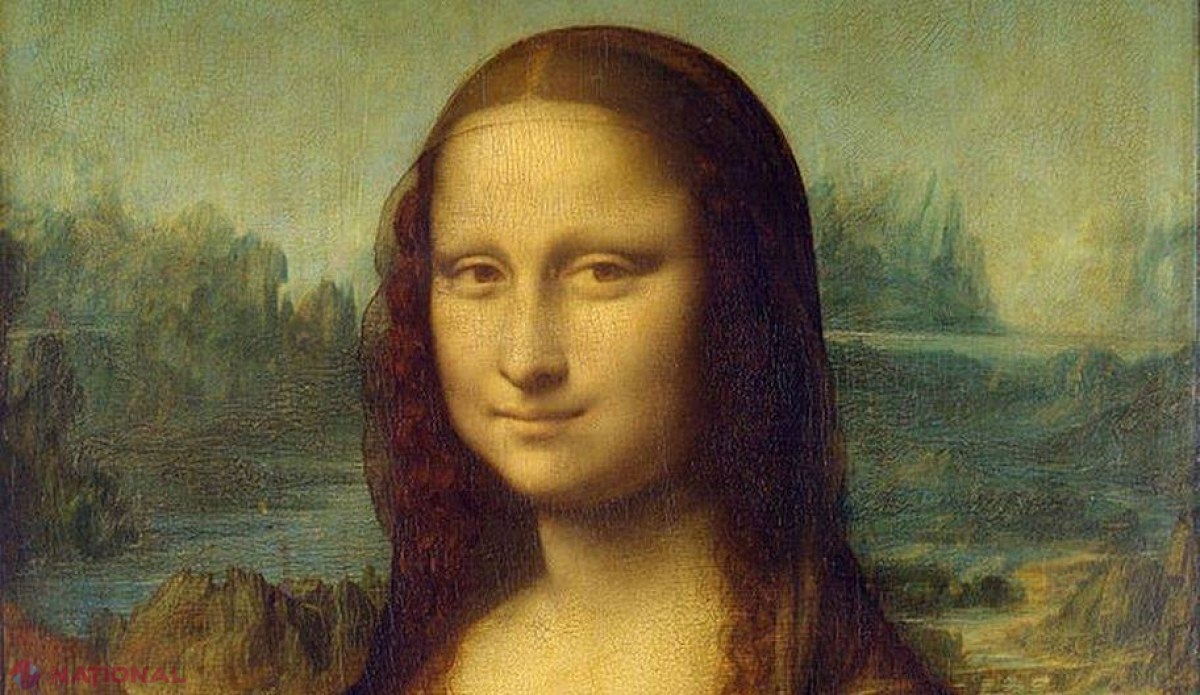 Descoperire NEAŞTEPTATĂ despre celebra Mona Lisa, una dintre cele mai enigmatice picturi