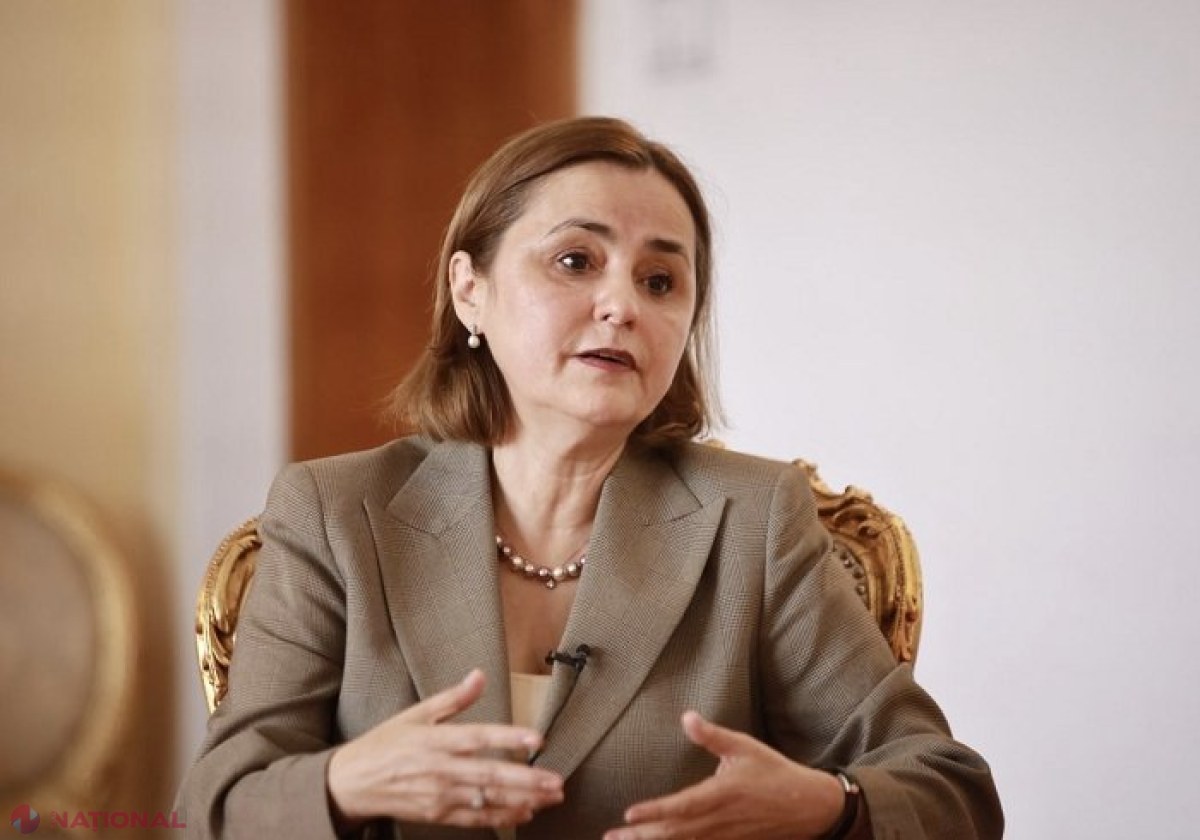 NATO începe pregătirea summitului de la Washington: Ministrul român de Externe va sublinia importanța strategică a Mării Negre, sprijinul pentru aspirațiile euro-atlantice ale Ucrainei și pentru politica de parteneriate în raport cu R. Moldova